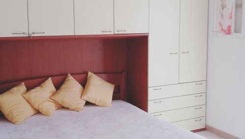 Le case dei Venti - Foto 4