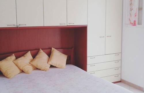 Le case dei Venti - Foto 4