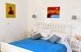 A Cas e Marì al bosco - Foto 10