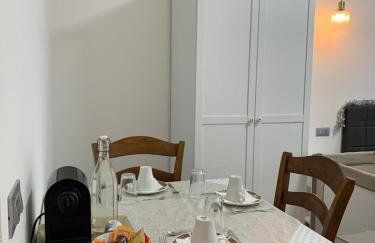 Agriturismo i Merli - Foto 32