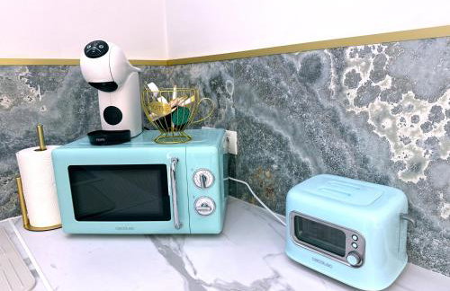 El Refugio de Lujo - Foto 28