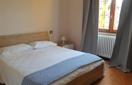 Sarnico giardino sul lago - Foto 16