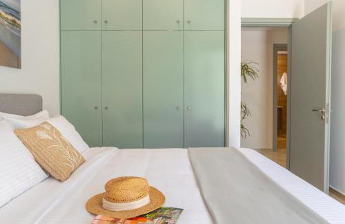 Ameda Luxury Apartments - Foto 13