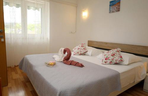 Apartment Pojatica Sumartin - Photo 29