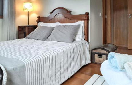 Charming House in Covelas with Pool and Mountain View - Foto 30