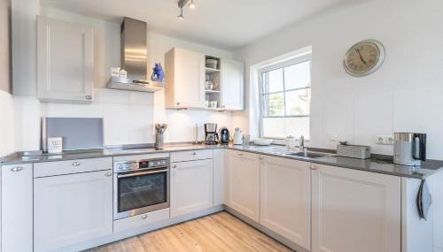 Lieblingsplatz Lieblingsplatz - Foto 4