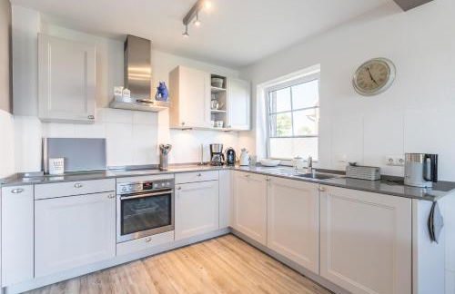 Lieblingsplatz Lieblingsplatz - Foto 4