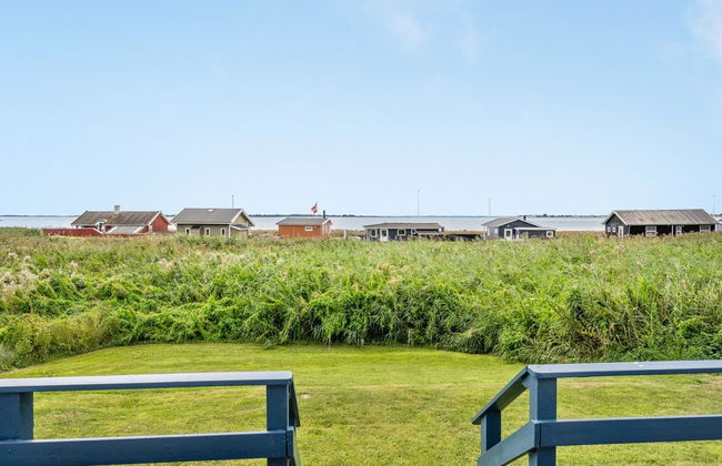 "Herulf" - 100m from the sea - Foto 13