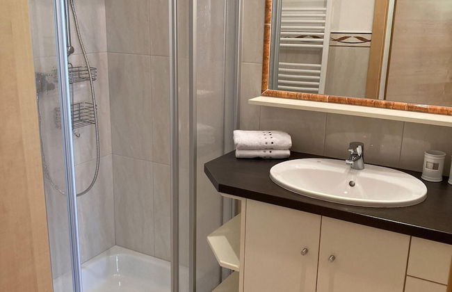 Holiday Apartment in Pinzgau - Photo 15