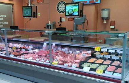 Leilighet ved Strender og Golfbaner - Foto 39