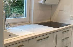 Modernes Refugium mit Seeblick - Foto 52