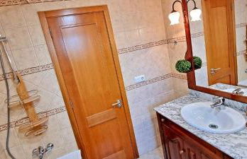 Ferienhaus CASA MAJA Costa Calma Meerblick Garten - Photo 26