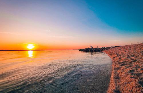 Apartment Nina - Foto 57