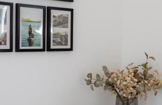 Apartment Skalin - Modern Comfort with a Local Touch - Foto 30