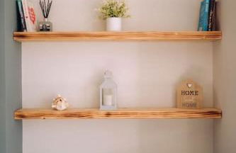 The Dunes, Lytham St Annes - Foto 26