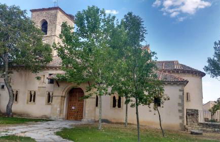 Casa Siete Picos - Foto 19