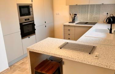 Gîte du point de vue - Foto 35