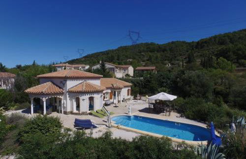 Serre Oupia - Foto 18