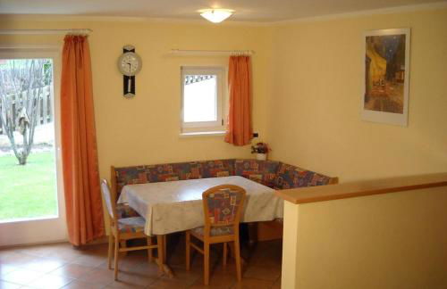 Appartments Am Wiesenrand - Foto 15