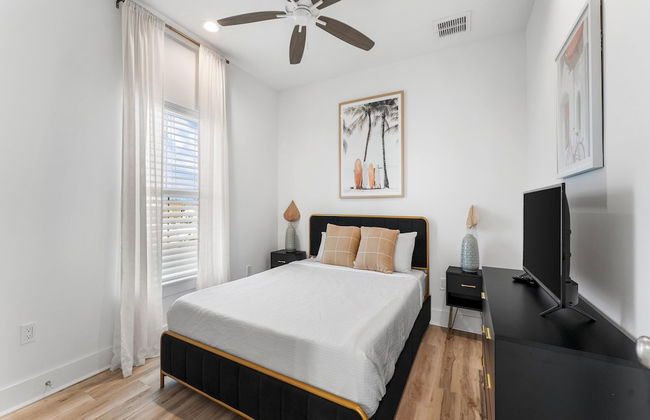 Coastal Haven A by Resort Collection - Foto 6