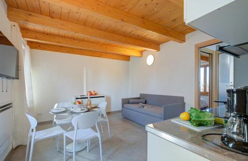 Residenza Lugana - Foto 11