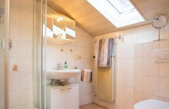 Gästehaus Poppler - Foto 4