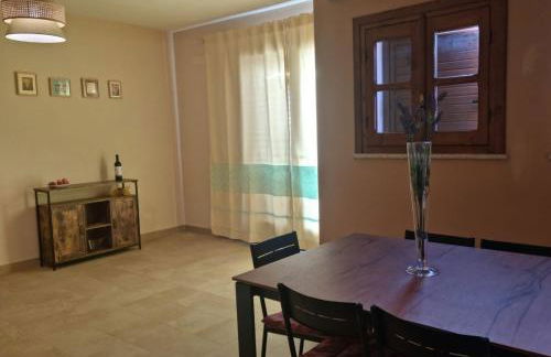 Arbus dune e mare - Foto 20