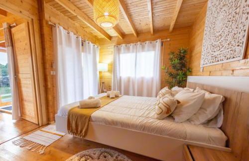 Mountain Wood Village - Photo 20