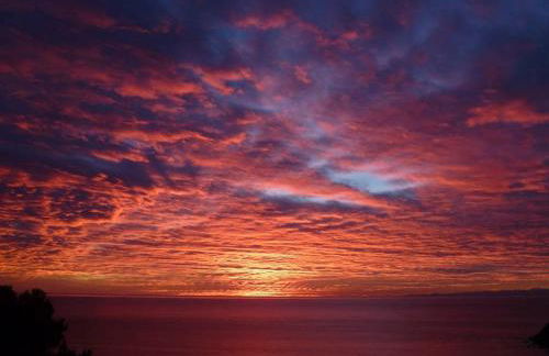 Finestre sul mare - Foto 23