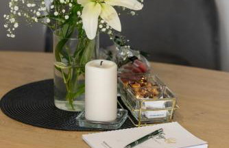 Sagaria - Easy - Rent Apartments - z basenem - Foto 36