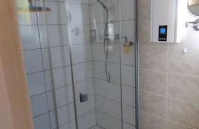 Gartenhaus Steffie - Foto 19