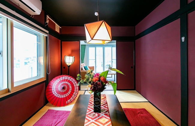 The Sunlight - Foto 15