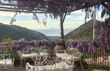 San Noto House With Pool Ac Wifi - Foto 3