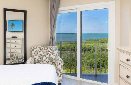 Ocean View Gem Ocean Pointe 3406 - Foto 15