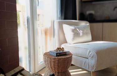 Osada Malawka pod Śnieżką - Foto 58