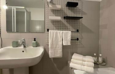 La Casa nel Bosco - In collina a 10 minuti dal mare - Foto 8