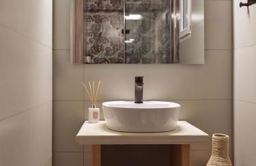 Ilision - Contemporary Living Residences - Foto 41