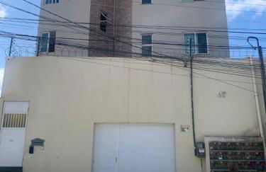 Fortal Flat - Foto 38