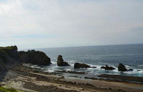 Costa Quebrada Apartamentos - Foto 36