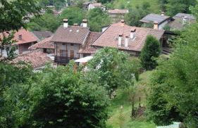 Alloggio da Massimo - Photo 18