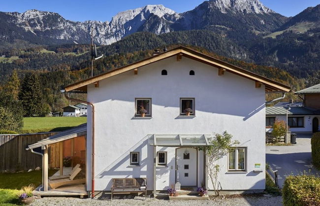 Holiday Home Coffee Grounds - Foto 17