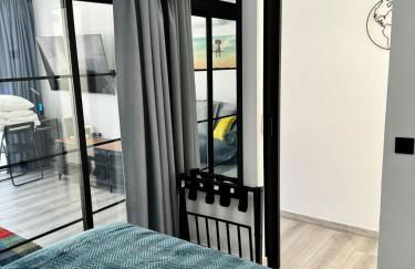 Yumbo-Europa Apartamentos - Foto 45