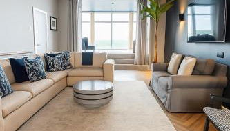 Onyx House - Photo 5