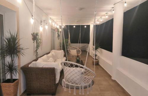 Villa Bellavista - Foto 74