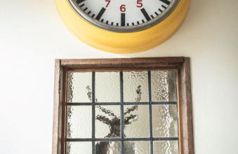 The Saddle Room - Photo 42