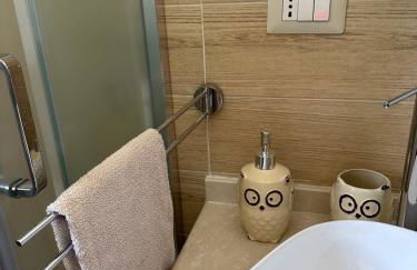 Trulli Balè - Foto 11