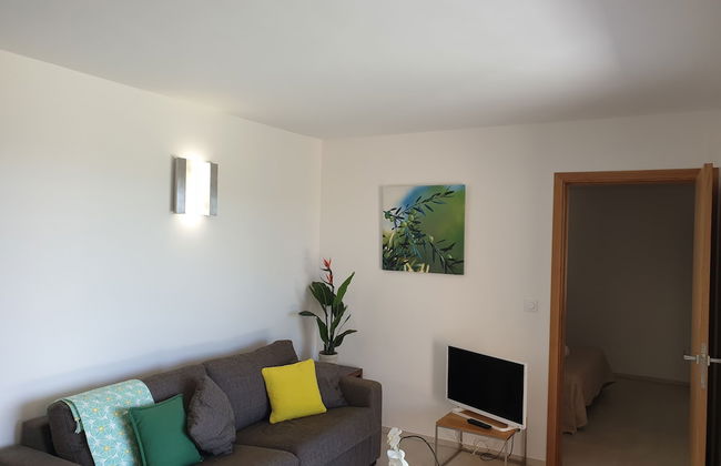 Les Hameaux de Bocca del Oro - Foto 80