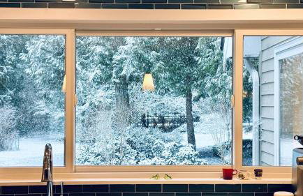 Joy House - Foto 21