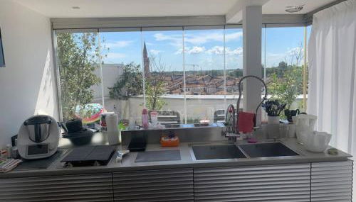 K2 Guest house - Foto 3