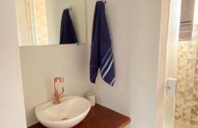 Espaço Zoey - Foto 13